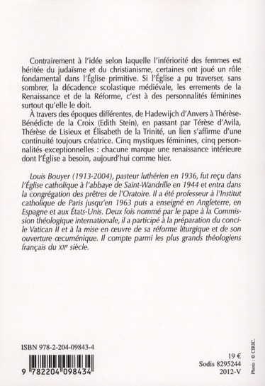 media/pim/TITELIVE/50_9782204098434_4_75.jpg