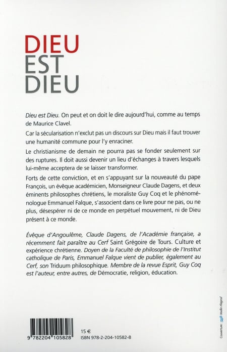 media/pim/TITELIVE/50_9782204105828_4_75.jpg