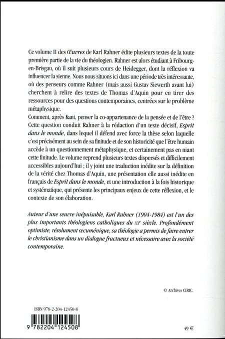 media/pim/TITELIVE/50_9782204124508_4_75.jpg