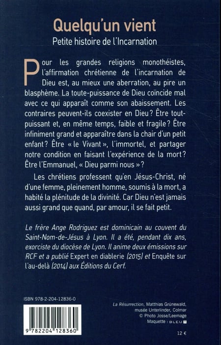 media/pim/TITELIVE/50_9782204128360_4_75.jpg