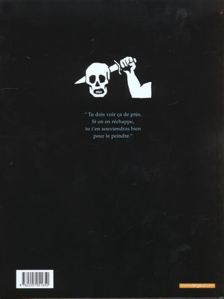 media/pim/TITELIVE/50_9782205051650_4_75.jpg