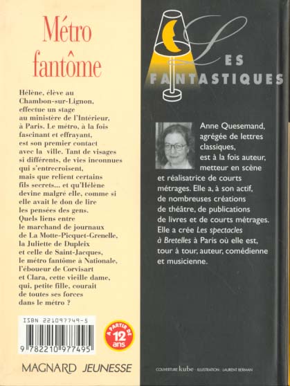 media/pim/TITELIVE/50_9782210977495_4_75.jpg