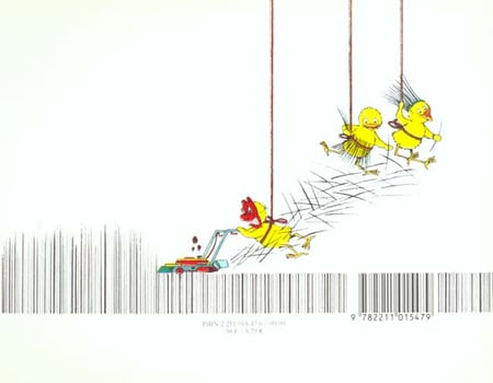 media/pim/TITELIVE/50_9782211015479_4_75.jpg