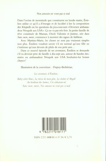media/pim/TITELIVE/50_9782211018111_4_75.jpg