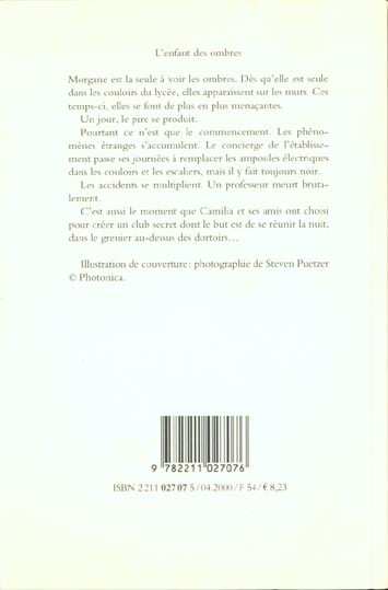 media/pim/TITELIVE/50_9782211027076_4_75.jpg