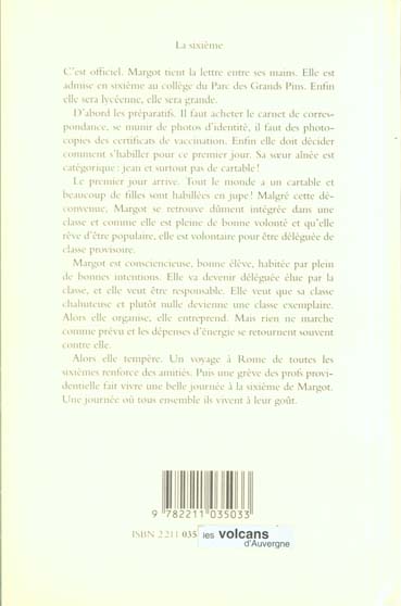 media/pim/TITELIVE/50_9782211035033_4_75.jpg