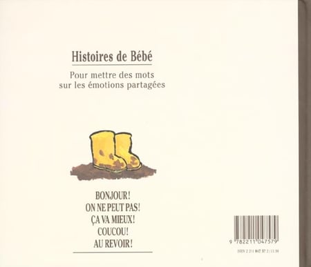 media/pim/TITELIVE/50_9782211047579_4_75.jpg