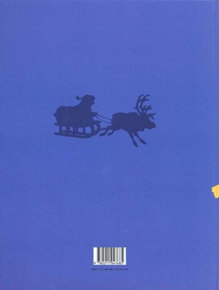 media/pim/TITELIVE/50_9782211047685_4_75.jpg