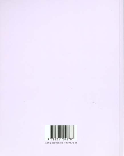 media/pim/TITELIVE/50_9782211048781_4_75.jpg