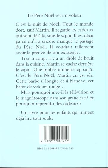 media/pim/TITELIVE/50_9782211048972_4_75.jpg