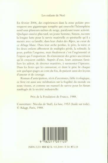 media/pim/TITELIVE/50_9782211051125_4_75.jpg