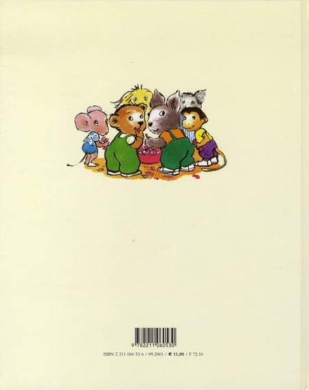 media/pim/TITELIVE/50_9782211060530_4_75.jpg
