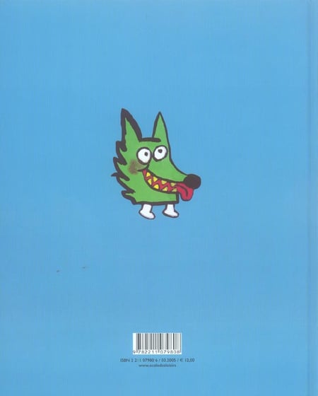 media/pim/TITELIVE/50_9782211079808_4_75.jpg