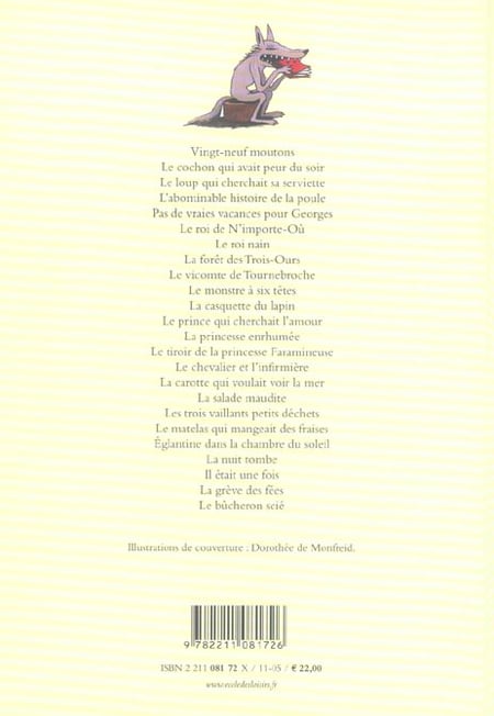 media/pim/TITELIVE/50_9782211081726_4_75.jpg