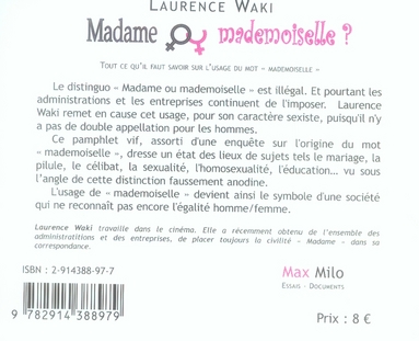 media/pim/TITELIVE/50_9782211083942_4_75.jpg