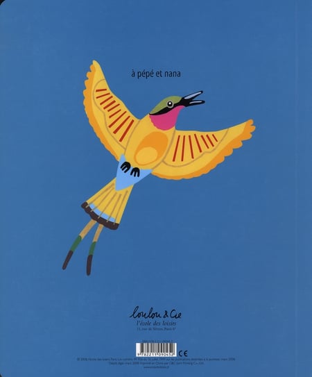 media/pim/TITELIVE/50_9782211090452_4_75.jpg
