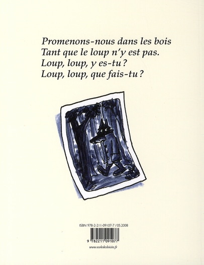 media/pim/TITELIVE/50_9782211091077_4_75.jpg