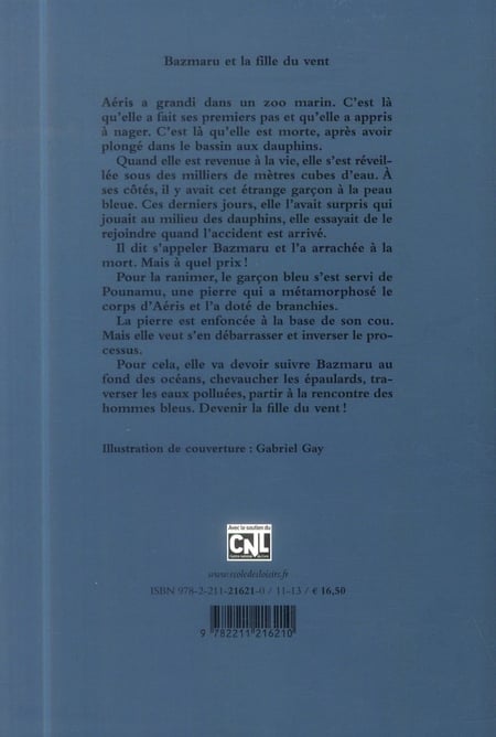 media/pim/TITELIVE/50_9782211216210_4_75.jpg