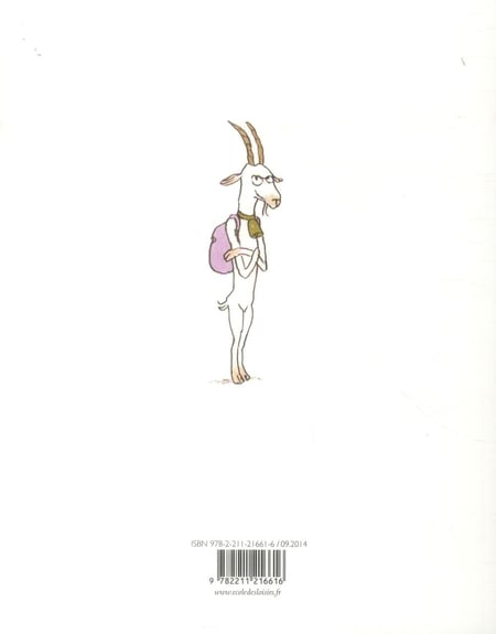 media/pim/TITELIVE/50_9782211216616_4_75.jpg