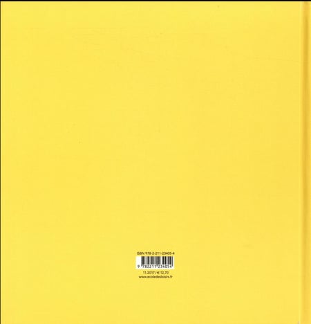 media/pim/TITELIVE/50_9782211234054_4_75.jpg