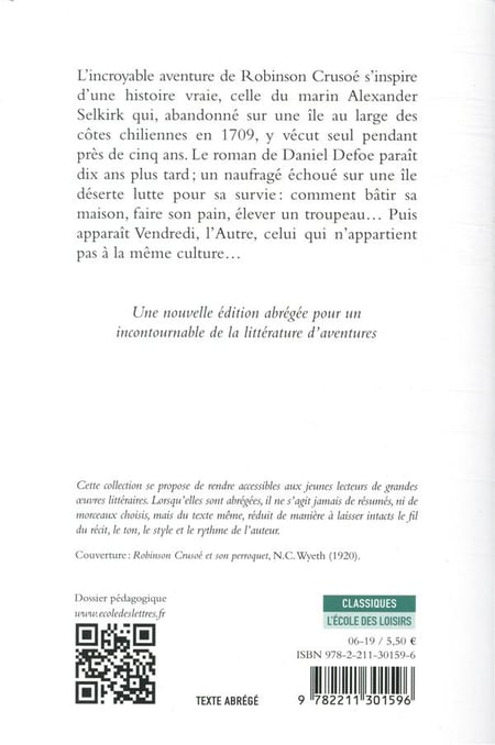 media/pim/TITELIVE/50_9782211301596_4_75.jpg