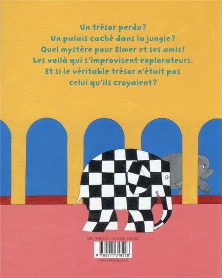 media/pim/TITELIVE/50_9782211318228_4_75.jpg