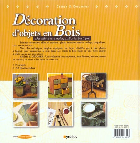media/pim/TITELIVE/50_9782212026917_4_75.jpg
