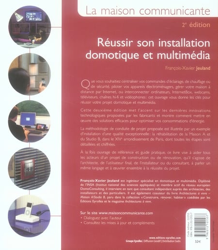 media/pim/TITELIVE/50_9782212121537_4_75.jpg