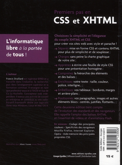 media/pim/TITELIVE/50_9782212123906_4_75.jpg