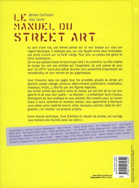 media/pim/TITELIVE/50_9782212132649_4_75.jpg