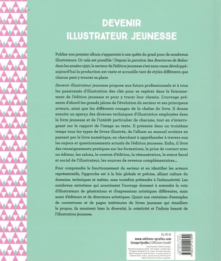 media/pim/TITELIVE/50_9782212141399_4_75.jpg