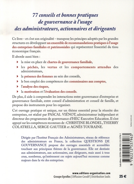 media/pim/TITELIVE/50_9782212537963_4_75.jpg