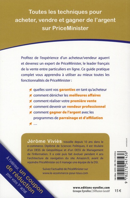 media/pim/TITELIVE/50_9782212547436_4_75.jpg