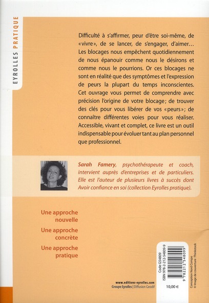 media/pim/TITELIVE/50_9782212548099_4_75.jpg