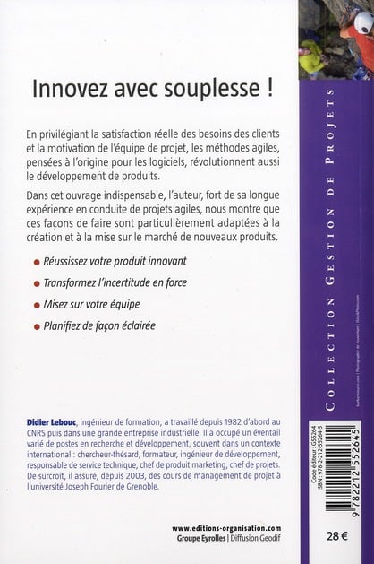 media/pim/TITELIVE/50_9782212552645_4_75.jpg