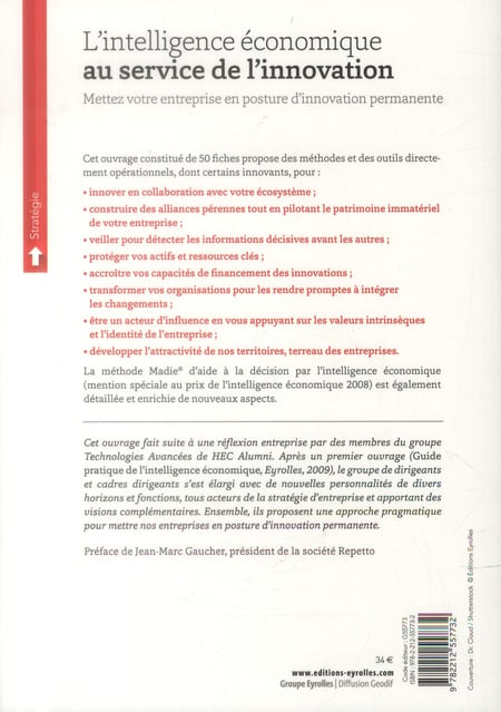 media/pim/TITELIVE/50_9782212557732_4_75.jpg