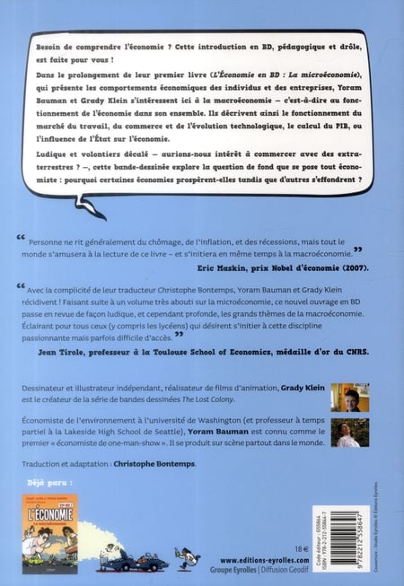 media/pim/TITELIVE/50_9782212558647_4_75.jpg