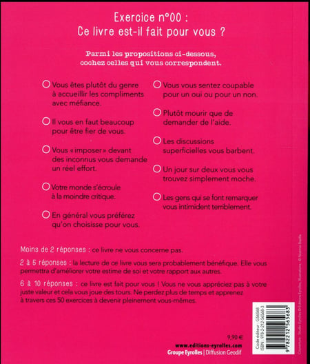 media/pim/TITELIVE/50_9782212565683_4_75.jpg