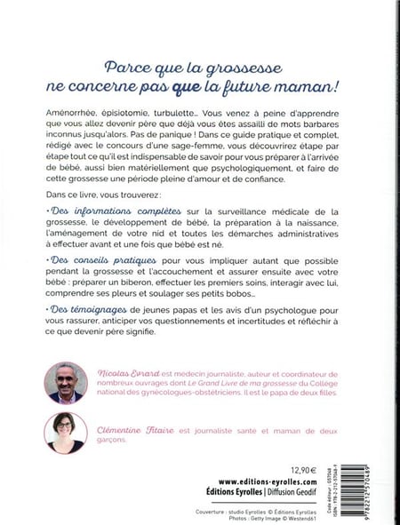 media/pim/TITELIVE/50_9782212570489_4_75.jpg