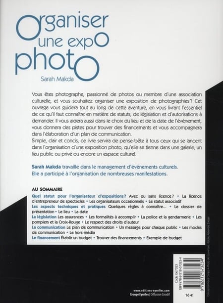 media/pim/TITELIVE/50_9782212673234_4_75.jpg
