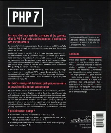 media/pim/TITELIVE/50_9782212673609_4_75.jpg