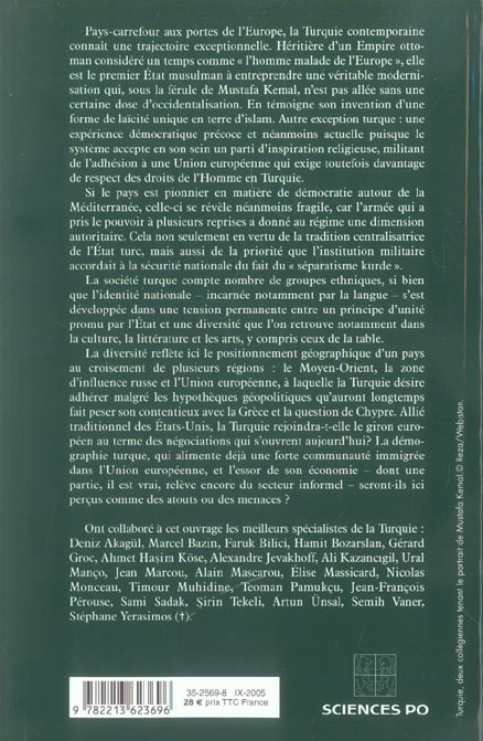 media/pim/TITELIVE/50_9782213623696_4_75.jpg