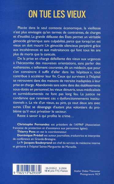 media/pim/TITELIVE/50_9782213629339_4_75.jpg