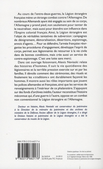 media/pim/TITELIVE/50_9782213662176_4_75.jpg
