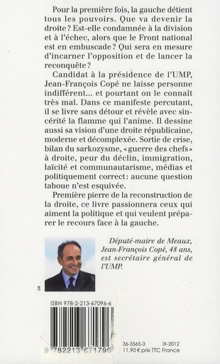 media/pim/TITELIVE/50_9782213671796_4_75.jpg