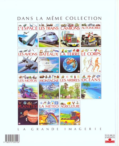 media/pim/TITELIVE/50_9782215030126_4_75.jpg