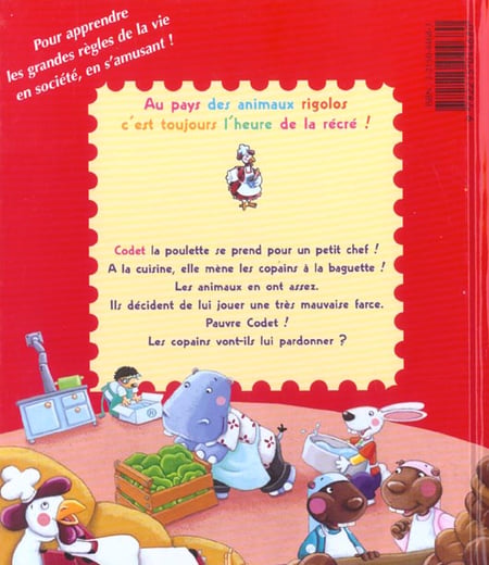 media/pim/TITELIVE/50_9782215044680_4_75.jpg