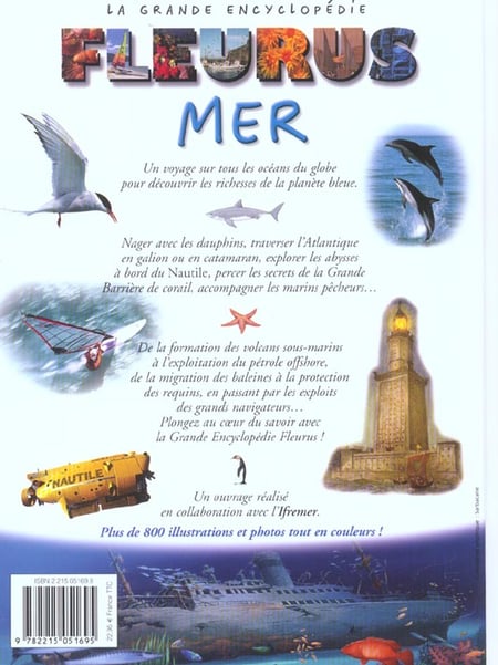 media/pim/TITELIVE/50_9782215051695_4_75.jpg