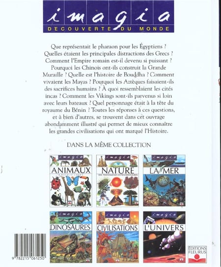 media/pim/TITELIVE/50_9782215061250_4_75.jpg