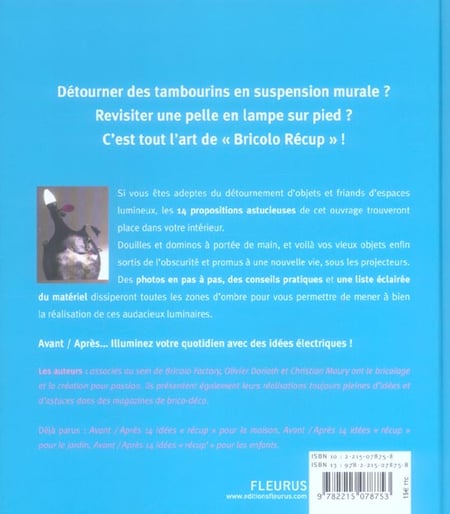 media/pim/TITELIVE/50_9782215078753_4_75.jpg